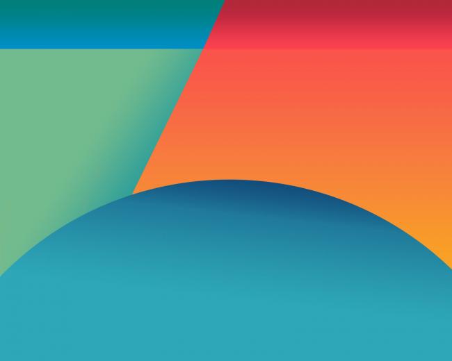 Free download nexus live wallpaper stock nexus 5 wallpapers nexus 6