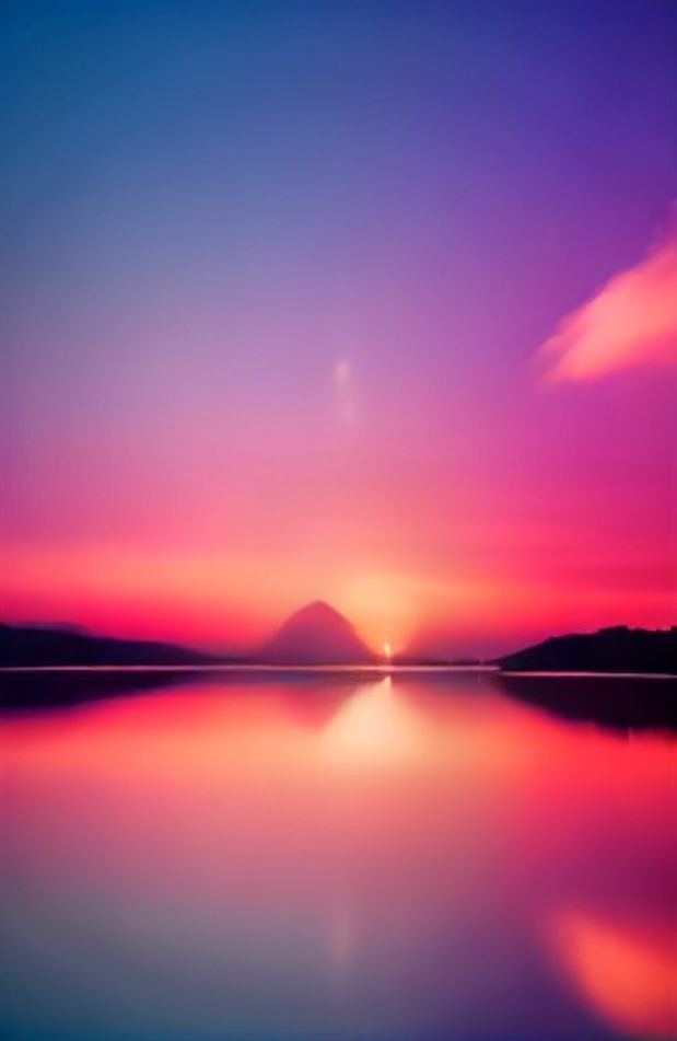 X Pixels AI Wallpaper