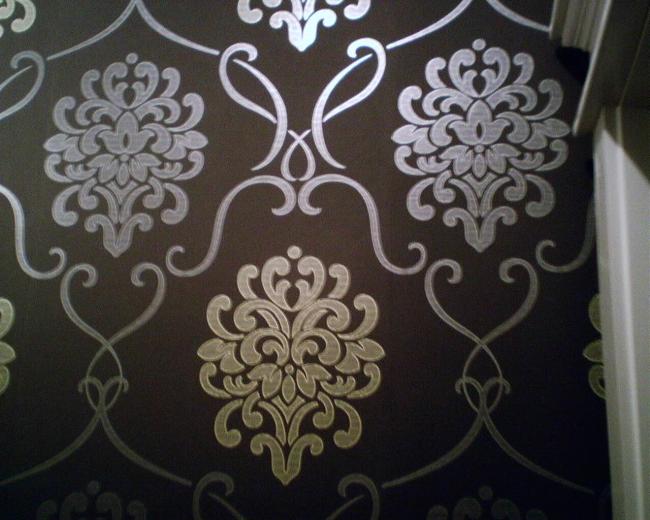 Free download Sherwin Williams Return Policy Sherwin Williams Paint