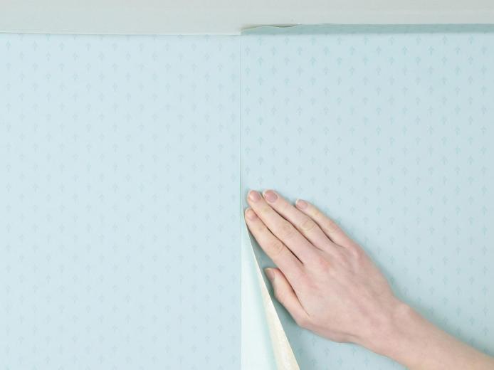 Free download How to Fix Common Wallpapering Problems how tos DIY