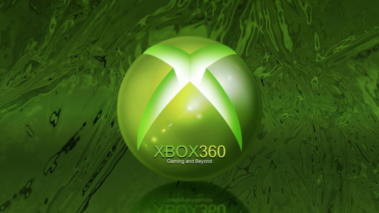 🔥 [50+] Xbox Live Wallpapers | WallpaperSafari