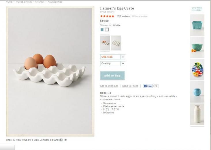 Free download stick wallpaper renters wallpaper temporary wallpaper