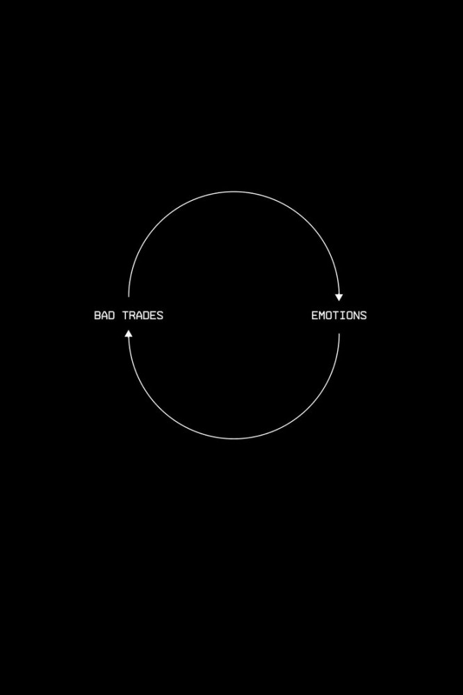 free-download-minimalist-visual-design-creative-quotes-deep-by