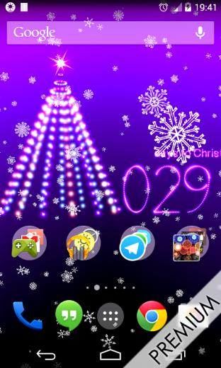 [50+] Countdown to Christmas 2015 Wallpaper on WallpaperSafari