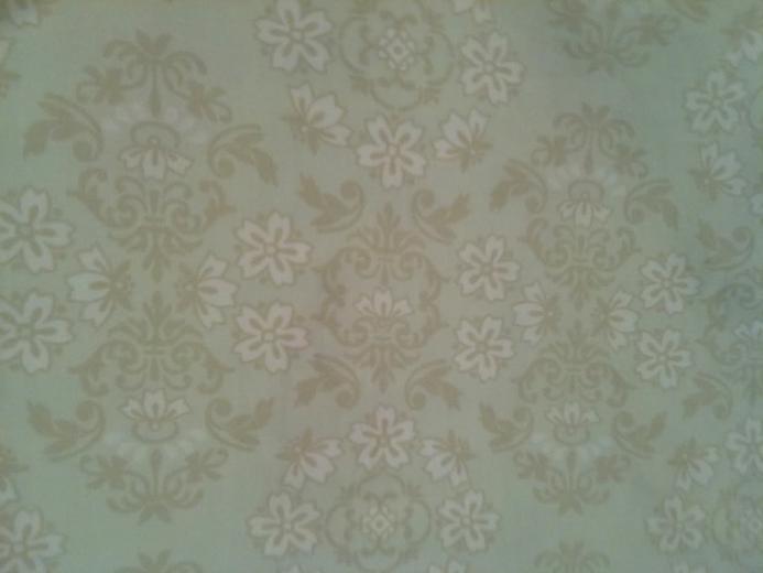 Free download Page 2 Discount Closeout Wallpaper Discontinued Wallpaper