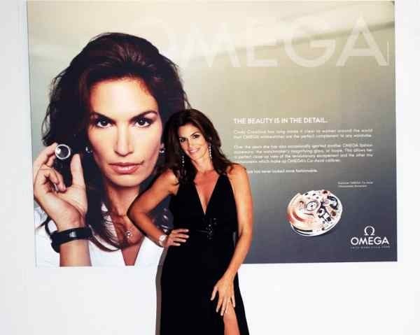 Free download ontmoet madden wallpaper ForWallpapercom [1200x800] for