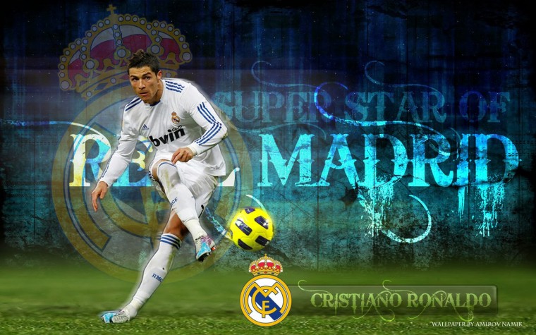 Free download Cr7 New HD Wallpapers 2014 2015 [1600x900] for your ...