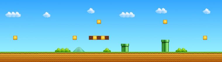 free download super mario for windows 10 free download super mario for windows 10