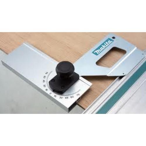 Free download paint scraper guides razor knife to cut excess [616x462