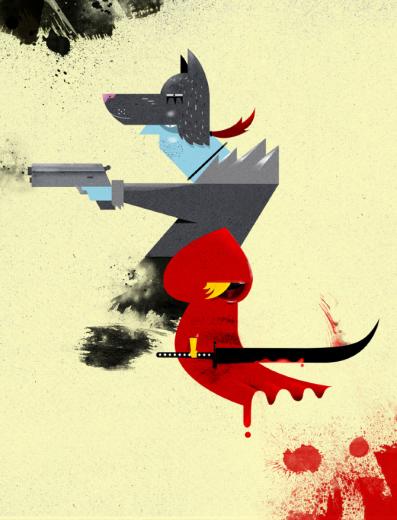 🔥 [50+] Badass iPhone Wallpapers | WallpaperSafari