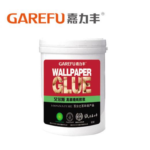 Free download wallpaper glue [399x529] for your Desktop, Mobile