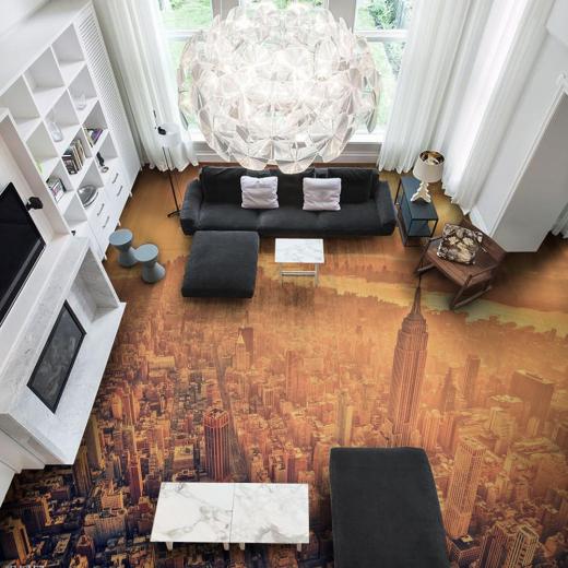 Free download City Architecture Top iPhone 5 Part 11