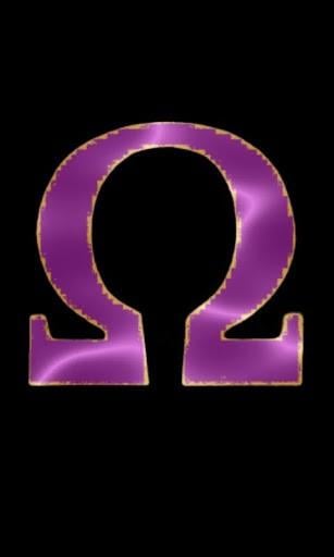 🔥 [50+] Omega Psi Phi Wallpapers 