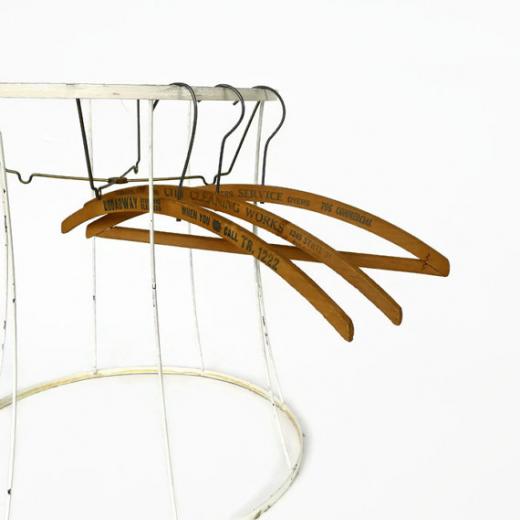 Free download photography street art installation portland oregon