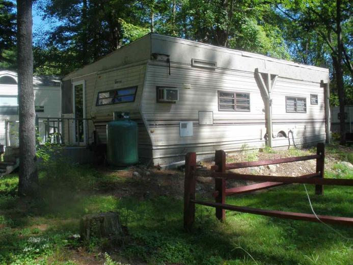 Free download Lake Homes for Sale NH Lake Winnipesaukee Real