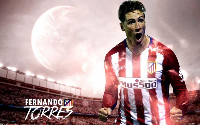 Free Download Fernando Torres Liverpool Wallpaper Opera Wallpapers X For Your Desktop