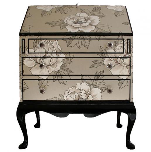 Free download designer wallpaper on furniture [700x578] for your