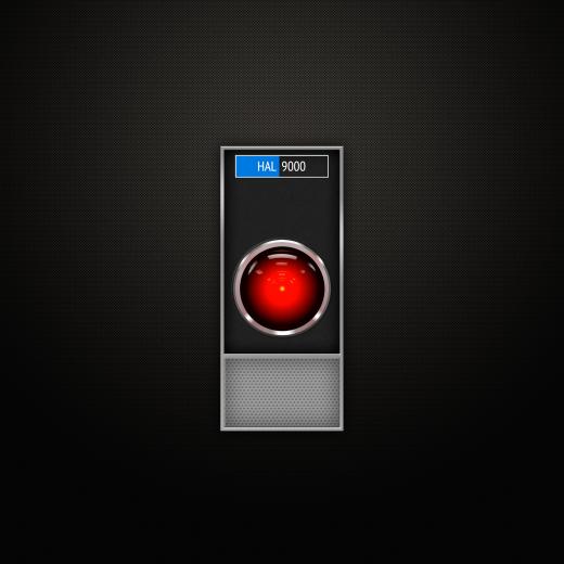 Free Download Halhal Wallpaper Hd 1080x19 For Your Desktop Mobile Tablet Explore 43 Hal 9000 Iphone Wallpaper Hal 9000 Wallpaper Windows 8 Hal 9000 Hd Wallpaper