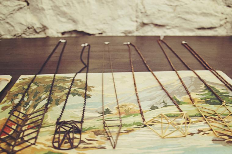 Free download Downtown Hamilton Shops A Lovely Little World [914x610