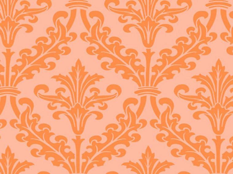 Free download Damask Desktop Wallpapers [1920x1080] for your Desktop