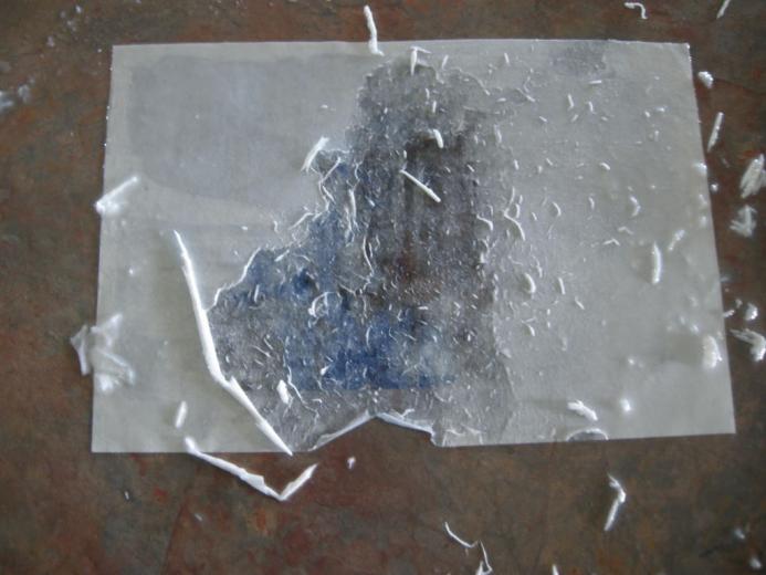 Free download 600 jpeg 48kB Paper tiger tool wallpaper removal image