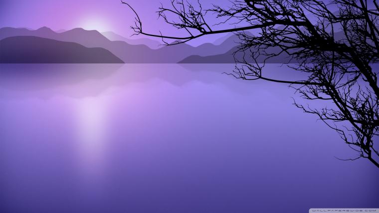 Free download SOOTHING PEACE OF MIND PICTURES Serene Calming Wallpapers