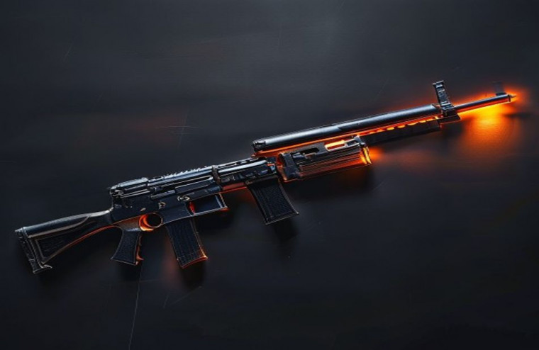 Ar AI Wallpaper HD