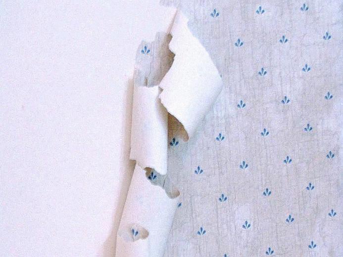 Free download good wallpaper easy peel off wallpapers View soundproof wallpaper [800x600] for