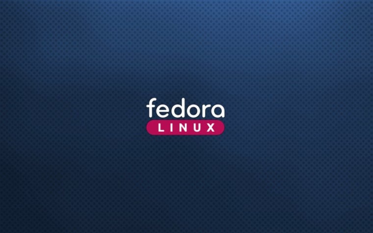 Free download Fedora Linux Wallpapers Desktop and mobile wallpaper ...