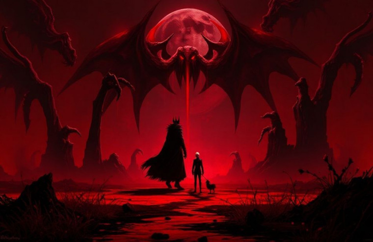 🔥 [100+] Hellsing Ultimate Wallpapers | WallpaperSafari