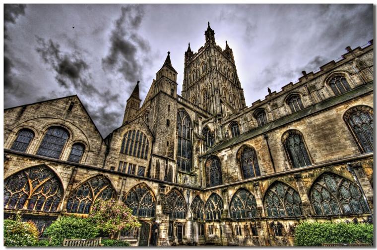 Free download The Yellow Wall Paper Essays [1275x1650