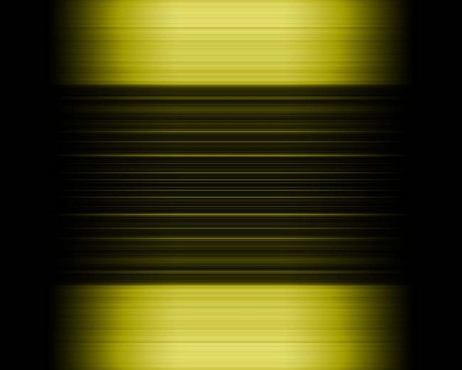 Free download background yellow gradient computer Black Background and ...