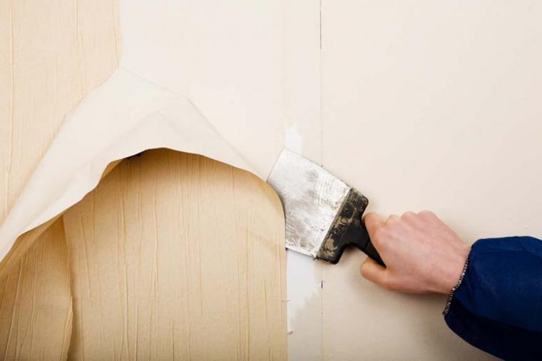Free Download Stripoldwallpaper Able To Removal Strip Wall Dry Strippable And I 500x628 For 
