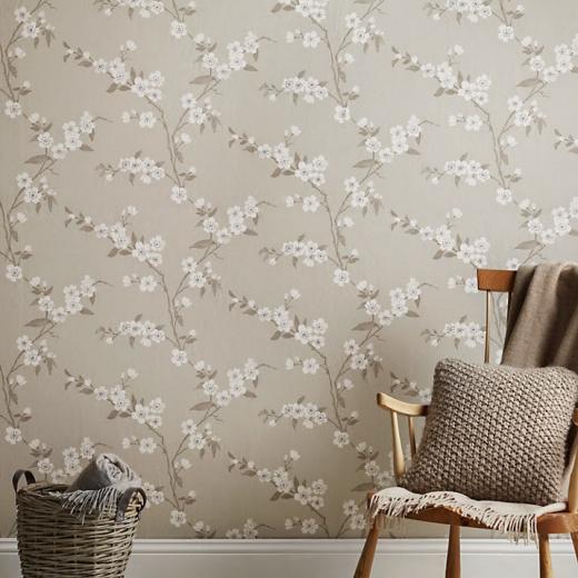 Free download john lewis wallpaper 2015 Grasscloth Wallpaper [600x600