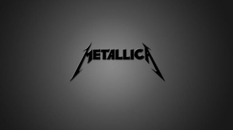 🔥 [50+] Metallica Wallpapers iPhone | WallpaperSafari