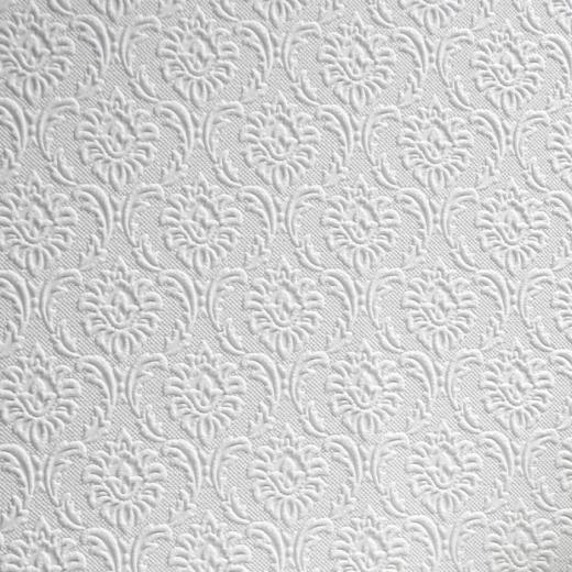 Free download Paintable wallcovering is an affordable solution for damaged walls [1600x1200] for