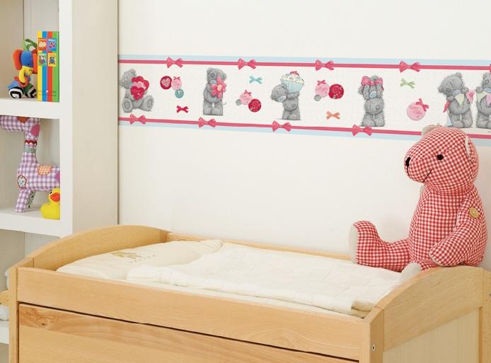 Free download living room wallpaper border [1066x800] for your Desktop