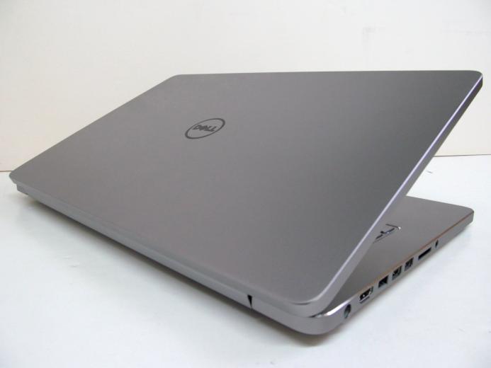 dell laptop windows 8 serial number