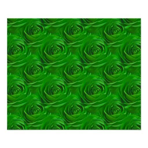 [45+] Emerald Green Wallpaper on WallpaperSafari