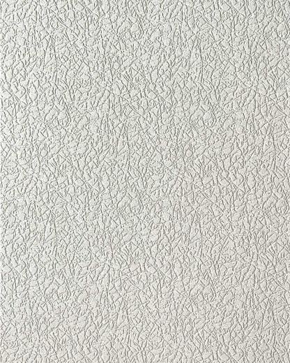 Free download Wallpaper SAMPLE EDEM 206 series Plaster decor blown ...