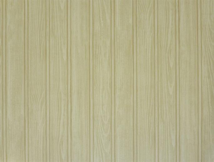 Free download BLACK AND WHITE WALLPAPER 32050