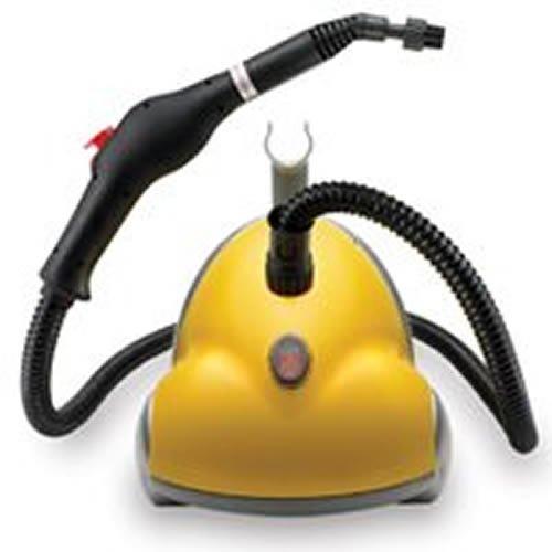 Free download Wagner 705 1500 Watt Wallpaper Remover Power Steamer at