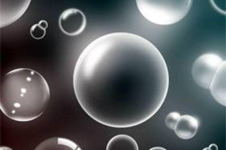 [49+] Create Desktop Wallpaper from Photos on WallpaperSafari