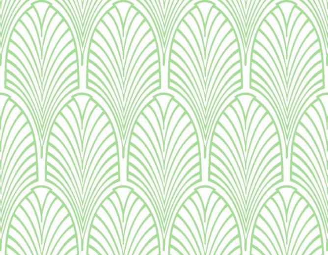 Free download Art deco wallpaper HD Desktop Wallpapers [1280x720] for