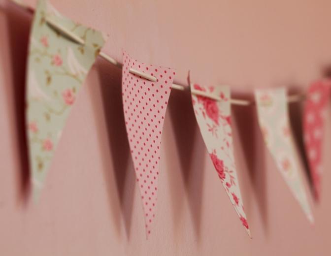 Free download get wallpaper samples wwwhigh definition