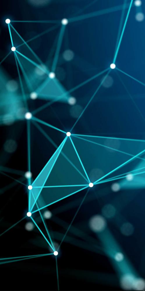 free-download-stratus10-cloud-computing-services-top-aws-certified