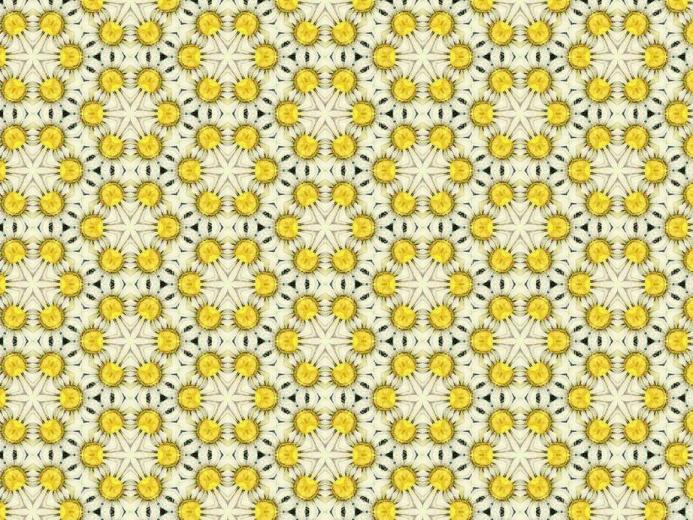 Free download [1024x768] for your Desktop, Mobile