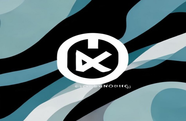 No Smoking AI Wallpaper