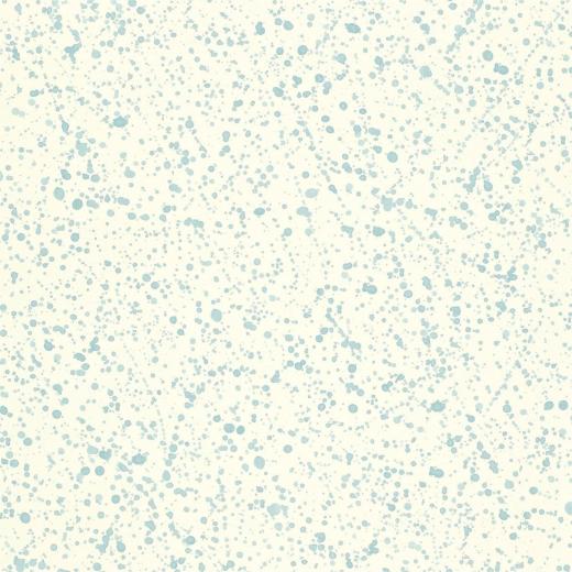 Free download Duck Egg Blue Wallpaper Laura Ashley [2500x2500] for your ...