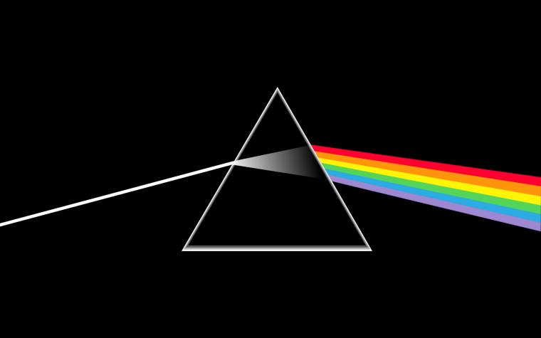 [48+] Pink Floyd Pictures Wallpapers on WallpaperSafari